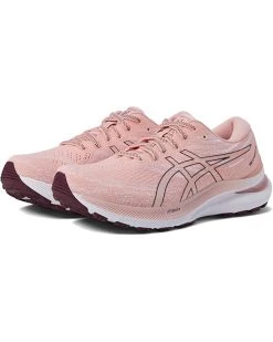 ASICS GEL-Kayano® 29 | Sneakers & Athletic Shoes -NIC+ZOE outlet store 71HMKwPP7lL. AC SR736920