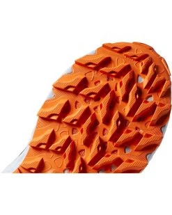 ASICS GEL-Trabuco 10 | Sneakers & Athletic Shoes -NIC+ZOE outlet store 71HQLgOF0eL. AC SR736920