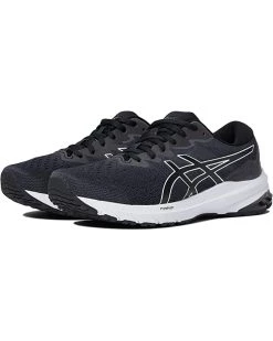 ASICS GT-1000 11 | Sneakers & Athletic Shoes -NIC+ZOE outlet store 71HTtRHjT4L. AC SR736920