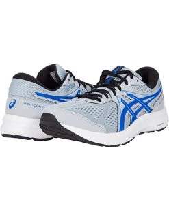 ASICS GEL-Contend® 7 | Sneakers & Athletic Shoes -NIC+ZOE outlet store 71HTy8GtsMS. AC SR736920