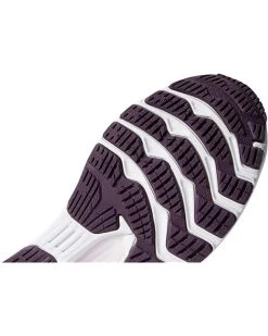 ASICS GEL-Kayano® 28 | Sneakers & Athletic Shoes -NIC+ZOE outlet store 71Hb3 8wuVL. AC SR736920