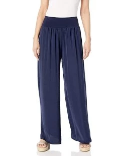 Pants NIC+ZOE Women's Pant