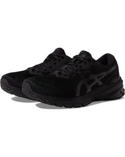 ASICS GT-1000 11 | Sneakers & Athletic Shoes
