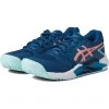 ASICS GEL-Challenger 13 Clay | Sneakers & Athletic Shoes 1 ASICS GEL-Challenger 13 Clay | Sneakers & Athletic Shoes -NIC+ZOE outlet store 71Hj8WdM7OL. AC SR736920