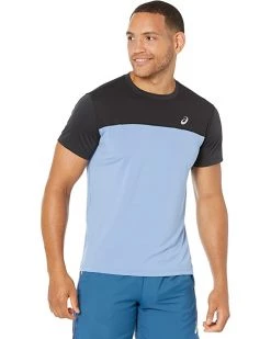 ASICS Race Short Sleeve Top | Shirts & Tops