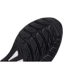 ASICS GEL-Kayano® 29 MK | Sneakers & Athletic Shoes -NIC+ZOE outlet store 71Ho8GYdtmL. AC SR736920