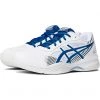 ASICS Kids GEL-Game 8 GS (Little Kid/Big Kid) | Sneakers & Athletic Shoes 2 ASICS Kids GEL-Game 8 GS (Little Kid/Big Kid) | Sneakers & Athletic Shoes -NIC+ZOE outlet store 71Hp10fbHQL. AC SR736920