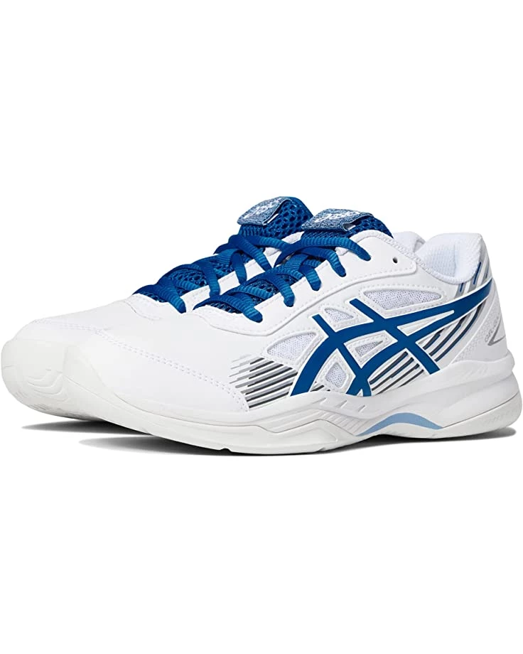 ASICS Kids GEL-Game 8 GS (Little Kid/Big Kid) | Sneakers & Athletic Shoes 3 ASICS Kids GEL-Game 8 GS (Little Kid/Big Kid) | Sneakers & Athletic Shoes