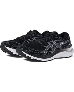 ASICS GEL-Kayano® 29 | Sneakers & Athletic Shoes -NIC+ZOE outlet store 71HvRaLVpL. AC SR736920