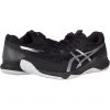 ASICS Gel-Tactic | Sneakers & Athletic Shoes -NIC+ZOE outlet store 71Hz4xNzcuL. AC SR736920