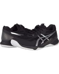 ASICS Gel-Tactic | Sneakers & Athletic Shoes