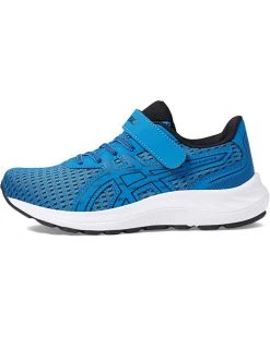 ASICS Kids Excite 9 PS (Toddler/Little Kid) | Sneakers & Athletic Shoes -NIC+ZOE outlet store 71IBwIgnkaL. AC SR736920