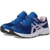 ASICS Kids Contend 7 PS (Toddler/Little Kid) | Sneakers & Athletic Shoes -NIC+ZOE outlet store 71II RAFiGL. AC SR736920
