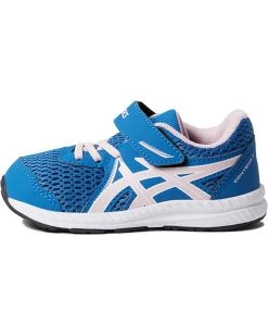ASICS Kids Contend 7 TS (Toddler) | Sneakers & Athletic Shoes -NIC+ZOE outlet store 71IOuwf9F8L. AC SR736920