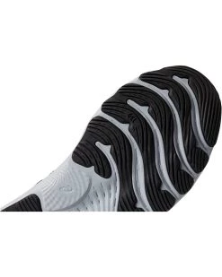 ASICS GEL-Nimbus® 24 Knit | Sneakers & Athletic Shoes 14 ASICS GEL-Nimbus® 24 Knit | Sneakers & Athletic Shoes -NIC+ZOE outlet store 71ITS2WW30L. AC SR736920