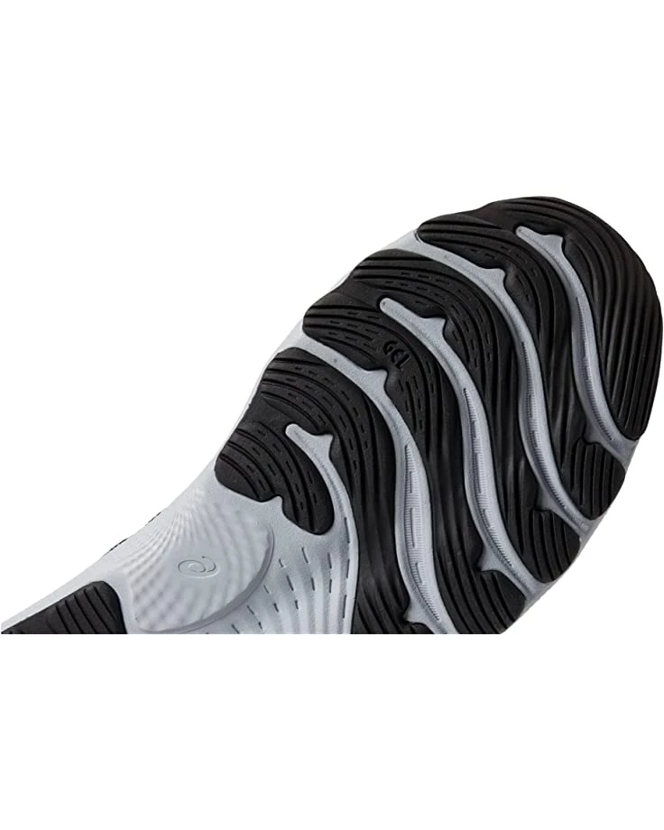 ASICS GEL-Nimbus® 24 Knit | Sneakers & Athletic Shoes 8 ASICS GEL-Nimbus® 24 Knit | Sneakers & Athletic Shoes - Image 6