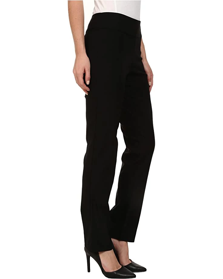 NIC+ZOE Pants Wonder Stretch Pant 6 NIC+ZOE Pants Wonder Stretch Pant - Image 4
