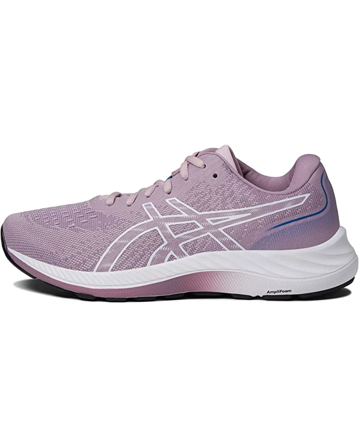 ASICS GEL-Excite® 9 | Sneakers & Athletic Shoes 6 ASICS GEL-Excite® 9 | Sneakers & Athletic Shoes - Image 4