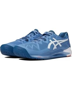 ASICS Gel-Resolution 8 | Sneakers & Athletic Shoes
