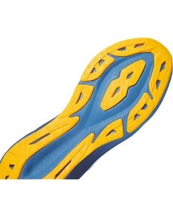 ASICS Novablast 3 | Sneakers & Athletic Shoes -NIC+ZOE outlet store 71ImExLwmIL. AC SR736920