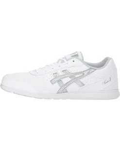 ASICS Cheer 8 | Sneakers & Athletic Shoes -NIC+ZOE outlet store 71IqCnlUYQL. AC SR736920