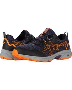 ASICS GEL-Venture 8 | Sneakers & Athletic Shoes 32 ASICS GEL-Venture 8 | Sneakers & Athletic Shoes -NIC+ZOE outlet store 71IqIJ0H2YL. AC SR736920