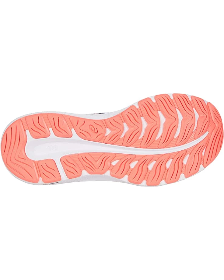 ASICS GEL-Excite® 8 | Sneakers & Athletic Shoes 5 ASICS GEL-Excite® 8 | Sneakers & Athletic Shoes - Image 3