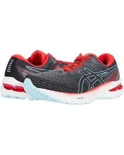 ASICS GT-2000 10 | Sneakers & Athletic Shoes -NIC+ZOE outlet store 71JCCLcCgL. AC SR736920
