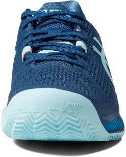 ASICS Gel-Resolution 8 Clay | Sneakers & Athletic Shoes -NIC+ZOE outlet store 71JROqJOpsL. AC SR736920