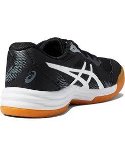 ASICS Upcourt 5 | Sneakers & Athletic Shoes -NIC+ZOE outlet store 71JVyGSNafL. AC SR736920