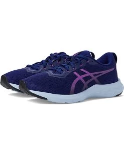 ASICS Versablast 2 | Sneakers & Athletic Shoes -NIC+ZOE outlet store 71JiHEwpxLL. AC SR736920