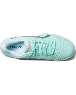 ASICS Solution Speed FF 2 Clay | Sneakers & Athletic Shoes -NIC+ZOE outlet store 71JimOF8MvL. AC SR736920