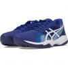 ASICS GEL-Game 8 | Sneakers & Athletic Shoes -NIC+ZOE outlet store 71JqYkavzIL. AC SR736920