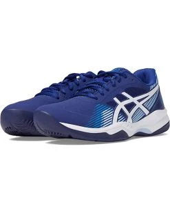 ASICS GEL-Game 8 | Sneakers & Athletic Shoes