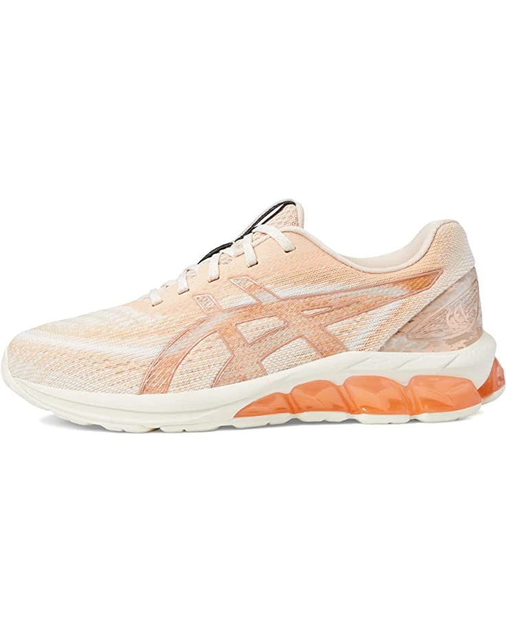 ASICS GEL-Quantum 180 VII | Sneakers & Athletic Shoes 6 ASICS GEL-Quantum 180 VII | Sneakers & Athletic Shoes - Image 4