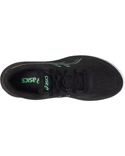 ASICS Kids GT-1000 11 GS (Little Kid/Big Kid) | Sneakers & Athletic Shoes -NIC+ZOE outlet store 71K9ZZfJ3UL. AC SR736920