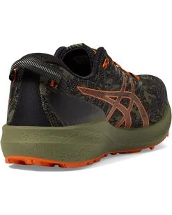 ASICS Fuji Lite 3 | Sneakers & Athletic Shoes -NIC+ZOE outlet store 71KF7 XrpL. AC SR736920