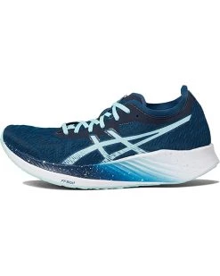 ASICS Magic Speed | Sneakers & Athletic Shoes -NIC+ZOE outlet store 71KQACqoMhL. AC SR736920