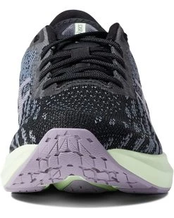 ASICS Dynablast 2 | Sneakers & Athletic Shoes -NIC+ZOE outlet store 71KR8q17GuL. AC SR736920