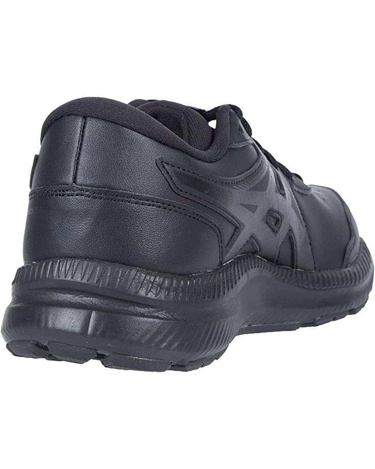 ASICS GEL-Contend® Walker 2 | Sneakers & Athletic Shoes 7 ASICS GEL-Contend® Walker 2 | Sneakers & Athletic Shoes - Image 5