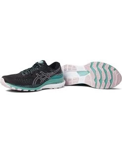 ASICS GEL-Kayano® 28 | Sneakers & Athletic Shoes -NIC+ZOE outlet store 71KZFIWZleL. AC SR736920