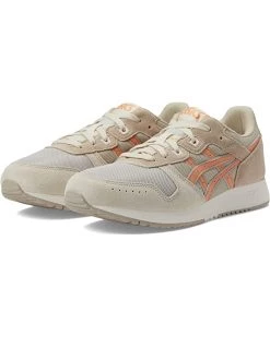 ASICS Sportstyle Lyte Classic | Sneakers & Athletic Shoes -NIC+ZOE outlet store 71KdwBAsFaL. AC SR736920