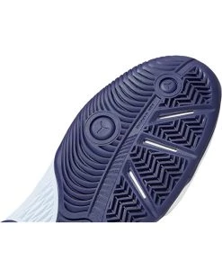 ASICS GEL-Game 8 | Sneakers & Athletic Shoes -NIC+ZOE outlet store 71KkrhF6WxL. AC SR736920