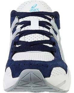 ASICS Sportstyle Gel-Bnd | Sneakers & Athletic Shoes -NIC+ZOE outlet store 71KtnvBU30L. AC SR736920