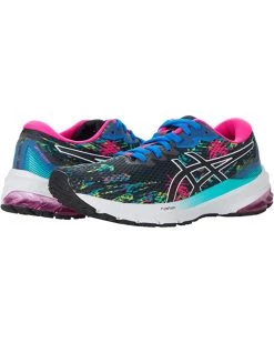 ASICS GT-1000 11 | Sneakers & Athletic Shoes -NIC+ZOE outlet store 71L cdSSGjL. AC SR736920