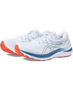 ASICS GEL-Kayano® 29 | Sneakers & Athletic Shoes -NIC+ZOE outlet store 71L38TvBP1L. AC SR736920