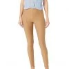 Jumpsuits & Rompers NIC+ZOE Women's Knit Twill Jean -NIC+ZOE outlet store 71L6sqTQSzL. AC SR736920