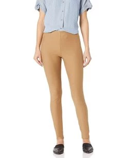 Jumpsuits & Rompers NIC+ZOE Women's Knit Twill Jean