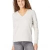 NIC+ZOE Sweaters Relaxed Glam Sweater -NIC+ZOE outlet store 71LA52MpgYL. AC SR736920