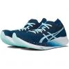 ASICS Magic Speed | Sneakers & Athletic Shoes -NIC+ZOE outlet store 71LH4nNSD2L. AC SR736920